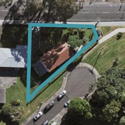 139 Penrose Road, Mount Wellington, Auckland