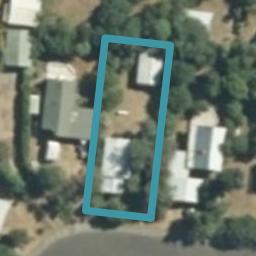 4 Manunui Street, Kuratau, Tūrangi