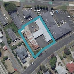52 Tawa Street, Melville, Hamilton