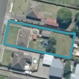 24 Massey Crescent, Marewa, Napier
