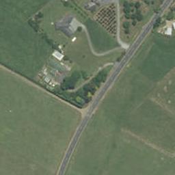 1124 Pokuru Road, Pokuru, Te Awamutu