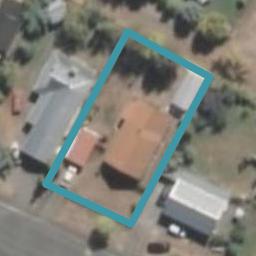 25 Black Peak Road, Omarama