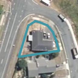 2 Albatross Close, Whitby, Porirua