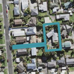 5 Elliott Avenue, Bayview, Auckland