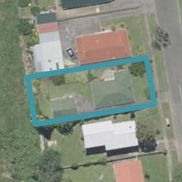 21 Savage Crescent, Aramoho, Whanganui