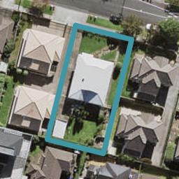 24 Arcadia Road, Epsom, Auckland