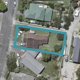 18 Kaimanawa Street, Paraparaumu