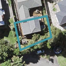 5/114 Saddleback Rise, Murrays Bay, Auckland