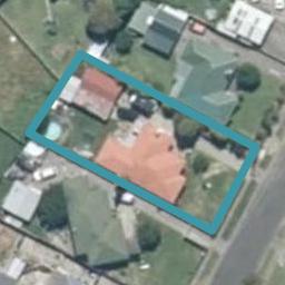 56 Masefield Avenue, Maraenui, Napier