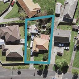 67 O'Donnell Avenue, Wesley, Auckland