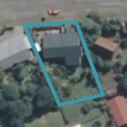 8 Marchwiel Street, Marchwiel, Timaru