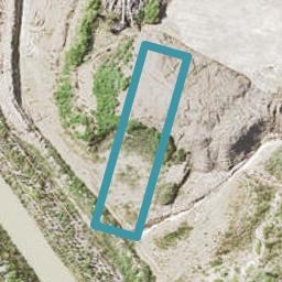 43 Eighth View Avenue, Beachlands, Auckland