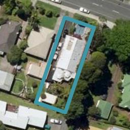 29 Whau Valley Road, Whau Valley, Whangarei