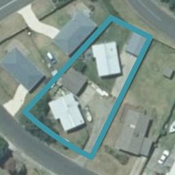 27B Moewai Park Road, Whitianga, Whitianga