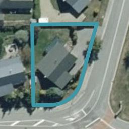 27 Rob Roy Lane, Wanaka