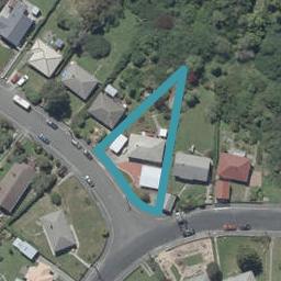 2 Tasman Street, Liberton, Dunedin