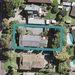396 Great South Road, Opaheke, Papakura