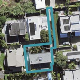 24 Hukanui Crescent, Ponsonby, Auckland
