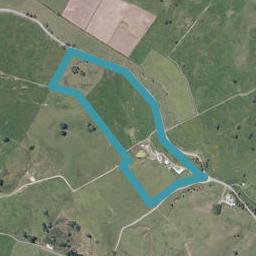 2 Frith Road, Mamaranui, Dargaville