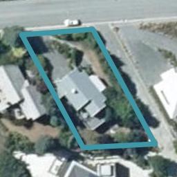 25 Edinburgh Drive, Queenstown, Queenstown