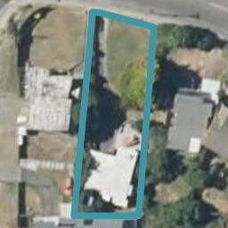 6 Ocean Beach Street, Foxton Beach, Foxton