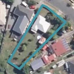30 Poole Crescent, Wainuiomata, Lower Hutt