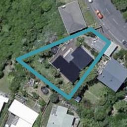 125 Pembroke Road, Wilton, Wellington