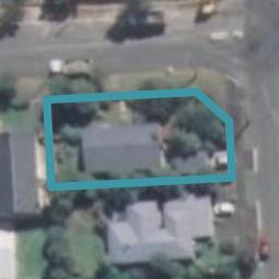 34 Usk Street, Marchwiel, Timaru