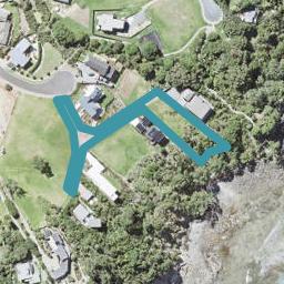 112 Lax Crescent, Leigh, Leigh