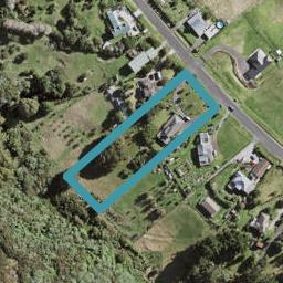 163 Kaipara Road, Papakura, Papakura