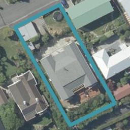 12 Winston Place, Kew, Dunedin