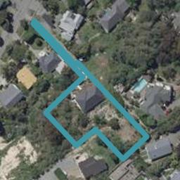 55 Augusta Street, Redcliffs, Christchurch