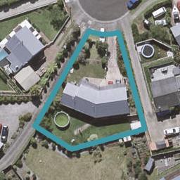 7 Walmer Grove, Bell Block, New Plymouth