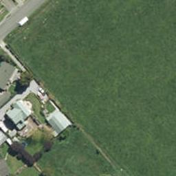 21A Louden Place, Wakefield, Wakefield