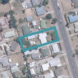 44 Rotokawa Street, Taupo, Taupo