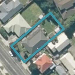 507 Wall Road, Raureka, Hastings