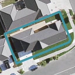 8 Whekau Drive, Takanini, Auckland
