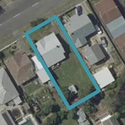 18 Chelwood Street, Takaro, Palmerston North