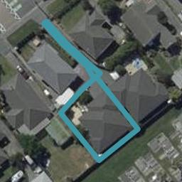 24B Roker Street, Somerfield, Christchurch