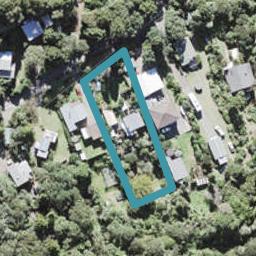 136 Cornwallis Road, Cornwallis, Auckland