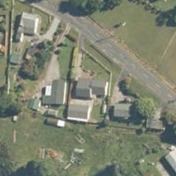 402 Lake Kaniere Road, BLUE SPUR, HOKITIKA