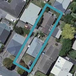 53 Rex Street, Miramar, Wellington