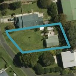 17 Marsh Street, Ruakaka