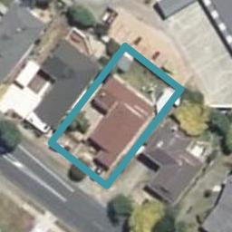 5 Discovery Drive, Whitby, Porirua