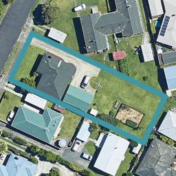 18 Linton Crescent, Matua, Tauranga