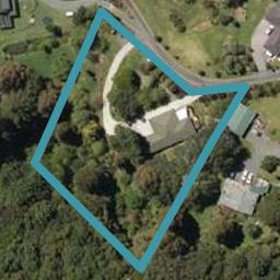 75 Waipanga Road, Kamo, Whangarei