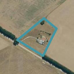 169 Taylor Road, ONGAONGA, Ongaonga
