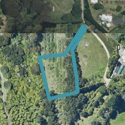 136C Munro Road, Minden, Minden