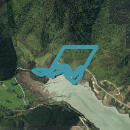 0 Kaiuma Bay Rd, Kaiuma Bay, Havelock