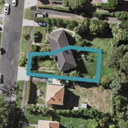 39 Rukutai Street, Orakei, Auckland
